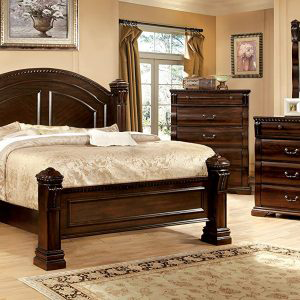 Bedroom Furniture